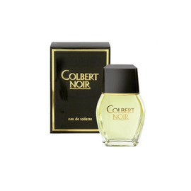 Colbert Noir Edp X60Ml Con Vaporizador