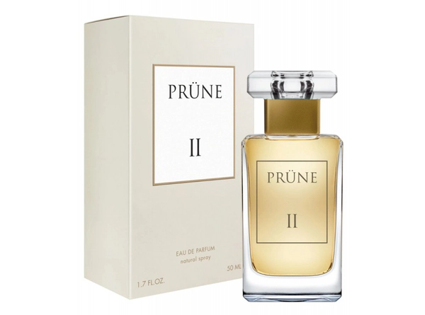 Prune II EDP x50ml