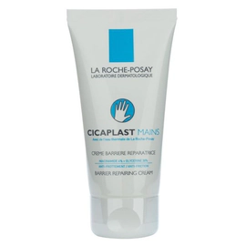 La Roche Posay Cicaplast Manos 50Ml