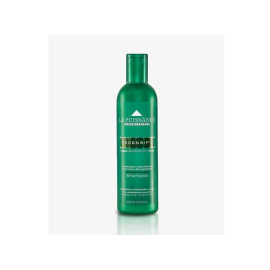 La Puissance Redensify Shampoo 300 Ml