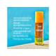 Foto Hydro Oil 30+ x 200Ml