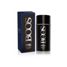 Intense Night Eau De Parfum 90Ml