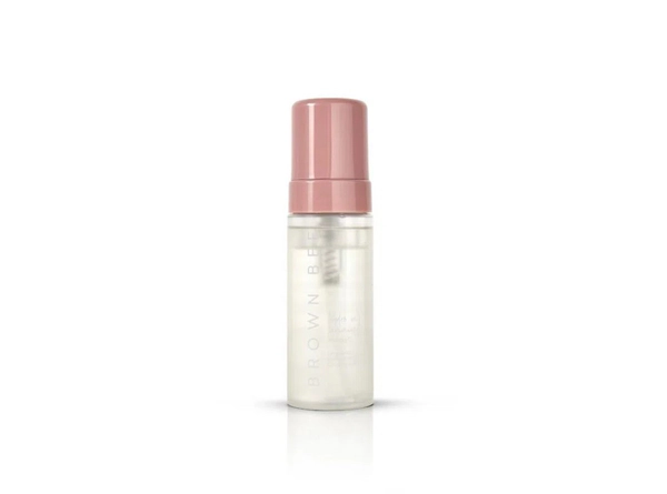Autobronceador Hydro Mousse 200 ml