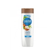Shampoo Sedal Bomba Coco x 190Ml