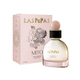 Las Pepas Mito EDP x100ml
