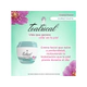 Teatrical crema facial Humectante 200 gr