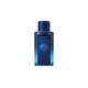 Banderas Icon Men Supreme X 100 Ml