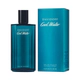 davidoff-2