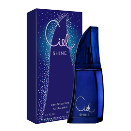 Ciel Edp Shine 80 Ml