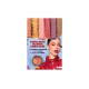 Paleta de Sombras Maybelline Music Collection Salsa