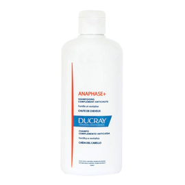 Shampoo Ducray Anaphase 400Ml