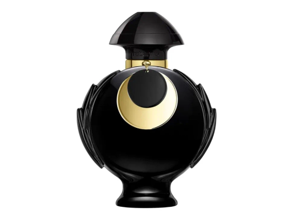 Paco Rabanne Olympea Absolu Parfum Intense 30 Ml