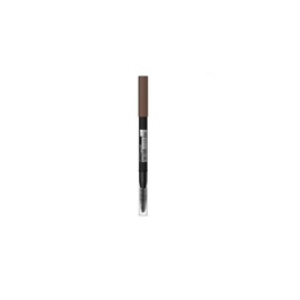 Delineador De Cejas Maybelline Tattoo Brow Medium Brown