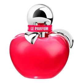 Nina Le Parfum 30Ml