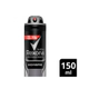 Antitranspirante Rexona M Hombre x89gr