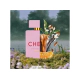 Cher Dieciocho EDP X 100Ml Glossy