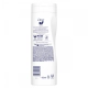 Crema Corporal Dove Leche De Coco 400 Ml