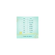 Pañales Pampers Premium Care XG x36u