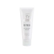 By She Eyes Gel Contorno De Ojos Para Bolsas Y Ojeras x30 Ml