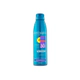 Protector Solar Dermaglós FPS30 Spray Continuo x170ml