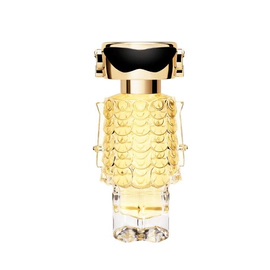 Fame Edp Woman 30 Ml
