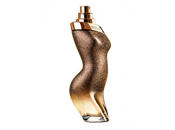 Shakira S By Dance Midnight EDT x80ml