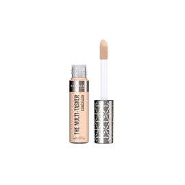 Multi Tasker Concealer Corrector 30 Light