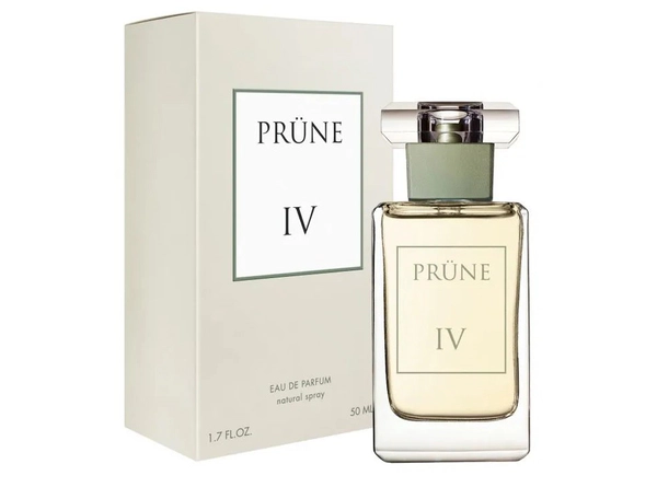 Prune IV EDT x50ml