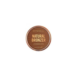 Polvo Bronzer Rimmel 004