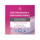 Perpiel Intimy Gel Hidratante Y Lubricante 40 Ml