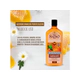 Tío Nacho Acondicionador Purificación 415ml