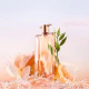 Lancome Idole Eau de Toilette 100 Ml