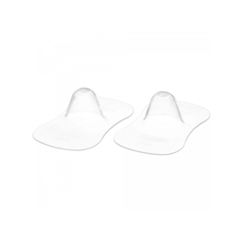 Avent Pezonera Mariposa Standard X2 Philips