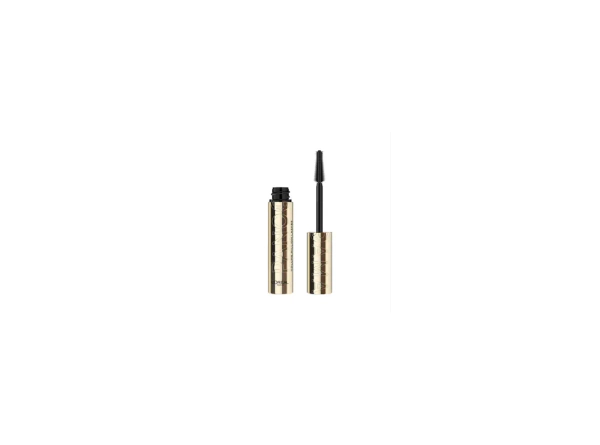 Mascara De pestañas Loreal Panorama Black Wtp