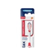 Parodontax Cepillo Dental x1u