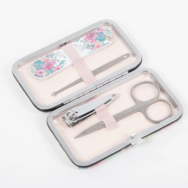 Set De Manicura