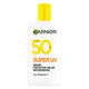Sérum Protector Solar Vitamina C Super Uv Fps50 40ml