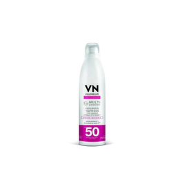 Vn Protector Solar Aerosol Fps 50 250 Ml