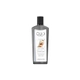 Shampoo Platinus Desamarillador OLIO x 420 ml
