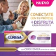 Corega Connect 70 Gr
