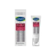 Cetaphil Pro Ar Calm Control Crema Hidratante Fps30 Para Piel Sensible X 50ml