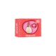 Agatha Ruiz De La Prada Gotas De Color 100 Ml
