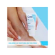 Crema Hidratante para Pies Resecos CeraVe x 88ml