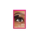 Mascara De pestañas Maybelline Firework Very Black Waterproof