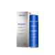 Shampoo Biferdil Bioxidil 250 Ml