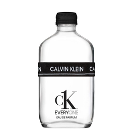 Calvin Klein Everyone Edp 100 Ml