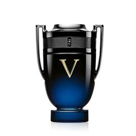Invictus Victory Elixir Parfum 100 Ml