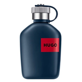 Hugo Boss Jeans Edt X 125 Ml