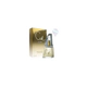 Ciel D´or Eau de Toilette 50 Ml
