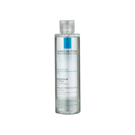 Agua Micelar Ultra De La Roche-Posay 200 Ml